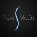 PureMoCo - Motion Control (v1)