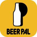 BeerPal