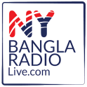 NY BANGLA RADIO