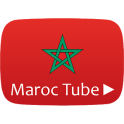 Morocco Tube
