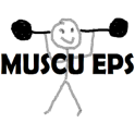 Musculation EPS