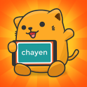 Chayen