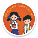 National Deworming Day (NDD)