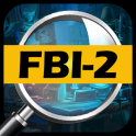 FBI Murder Case Investigation2