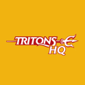Triton HQ