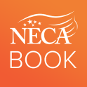 The NECA Book