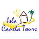 Ayamonte Isla Canela Tours