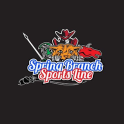 Spring Branch Sports