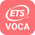 ETS TOEIC VOCA 2017