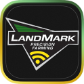 LandMark Imp Connect