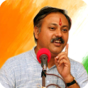 Rajiv Dixit Ji
