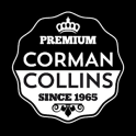 Corman Collins