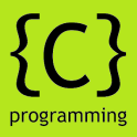 C Programming Concepts