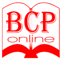 BCP Online