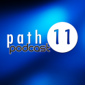 Path 11