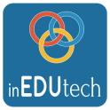 inEDUtech Admin-Teachers/Staff