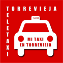 Taxi Torrevieja