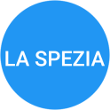 Offerte di Lavoro La Spezia