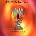 Govinda Namalu with Lyrics, Balaji, Venkateswara