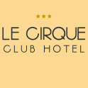 Le Cirque Club Hotel Lido