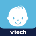 VTech: Safe&Sound