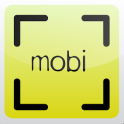 Convert to mobi