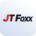 JT Foxx