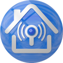 Z-wave Home Mate (6.0)