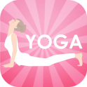 Diet Yoga free 108 easy forms