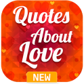 I love You Quotes
