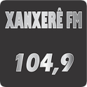 Radio Xanxere