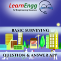 VTU Basic Surveying