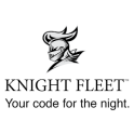 Knight Fleet