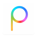 Pixgram-слайды для мультимедиа