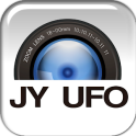 JY UFO