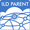 ILD Parent