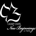 Calvary Chapel New Beginnings