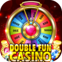 Double Fun Casino Slots Game