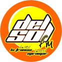 Del Sol FM 90.1