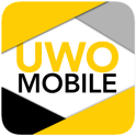 UWO Mobile