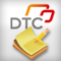 디티씨(DTC) 영업 관리 시스템