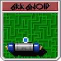 ArkanDroid - arkanoid Clon