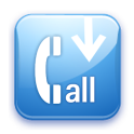 Easy Local Call (automatic Area Code)
