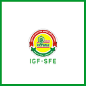 IGF SFE