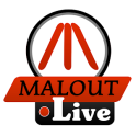 Malout Live