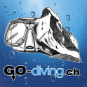 Go-Diving - Ecole plongée Sion