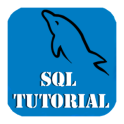 SQL Tutorial