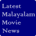 Latest Malayalam Movie News