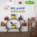 Plant Stand Designs