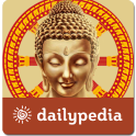 Dhamma Wisdom Daily